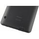 Globex GU7013C (Black), ���� #3