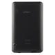Globex GU7013C (Black), ���� #5