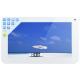 Globex GU7013C (White), ���� #1
