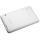 Globex GU7013C (White), ���� #2