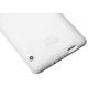 Globex GU7013C (White), ���� #3