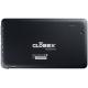 Globex GU7014C, ���� #2