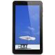 Globex GU7015C, ���� #1