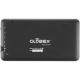 Globex GU730C (Black), ���� #2