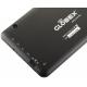Globex GU730C (Black), ���� #3