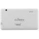 Globex GU730C (White), ���� #2