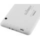 Globex GU730C (White), ���� #3