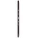 Globex GU903C BT, ���� #3