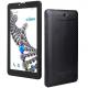 Globex A7 (GU7012C), ���� #3