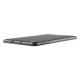 Globex X8 (GU8012C), ���� #3