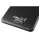 Globex X8 (GU8012C), ���� #3