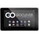 GoClever ELIPSO 72 (M723G), ���� #1