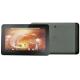 GoClever ORION 100 (R1041), ���� #2