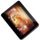 GoClever ORION 100 (R1041), ���� #3