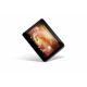 GoClever ORION 100 (R1041), ���� #3