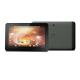 GoClever ORION 100 (R1041), ���� #5