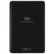 GoClever Quantum 785 (Black), ���� #2