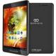 GoClever Quantum 785 (Black), ���� #3