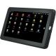 GoClever TAB A103, ���� #1