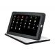 GoClever TAB A103, ���� #3
