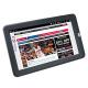 GoClever TAB A103, ���� #3