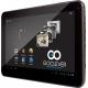 GoClever TAB A104, ���� #1