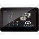 GoClever TAB A104, ���� #2