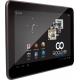 GoClever TAB A104, ���� #3