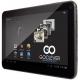GoClever TAB A104, ���� #5