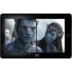 GoClever TAB A73, ���� #1