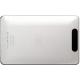 GoClever TAB A73, ���� #2