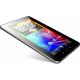 GoClever TAB A73, ���� #3