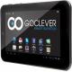 GoClever TAB M713G 3G (GCM713G), ���� #1