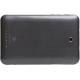 GoClever TAB M713G 3G (GCM713G), ���� #2