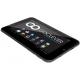 GoClever TAB M713G 3G (GCM713G), ���� #3