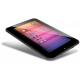 GoClever TAB M713G 3G (GCM713G), ���� #3