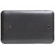 GoClever TAB M713G 3G (GCM713G), ���� #5