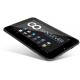 GoClever TAB M713G 3G (GCM713G), ���� #8