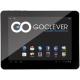 GoClever TAB M813G,  #1
