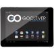 GoClever TAB M813G, ���� #1