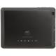 GoClever TAB M813G, ���� #2