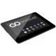 GoClever TAB M813G, ���� #3