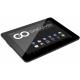 GoClever TAB M813G, ���� #3