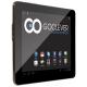 GoClever TAB M813G, ���� #5