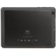 GoClever TAB M813G, ���� #8