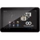 GoClever TAB R104, ���� #1