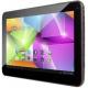 GoClever TAB R104, ���� #3