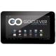 GoClever TAB R70,  #1