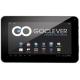 GoClever TAB R70, ���� #1