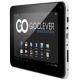 GoClever TAB R70, ���� #2